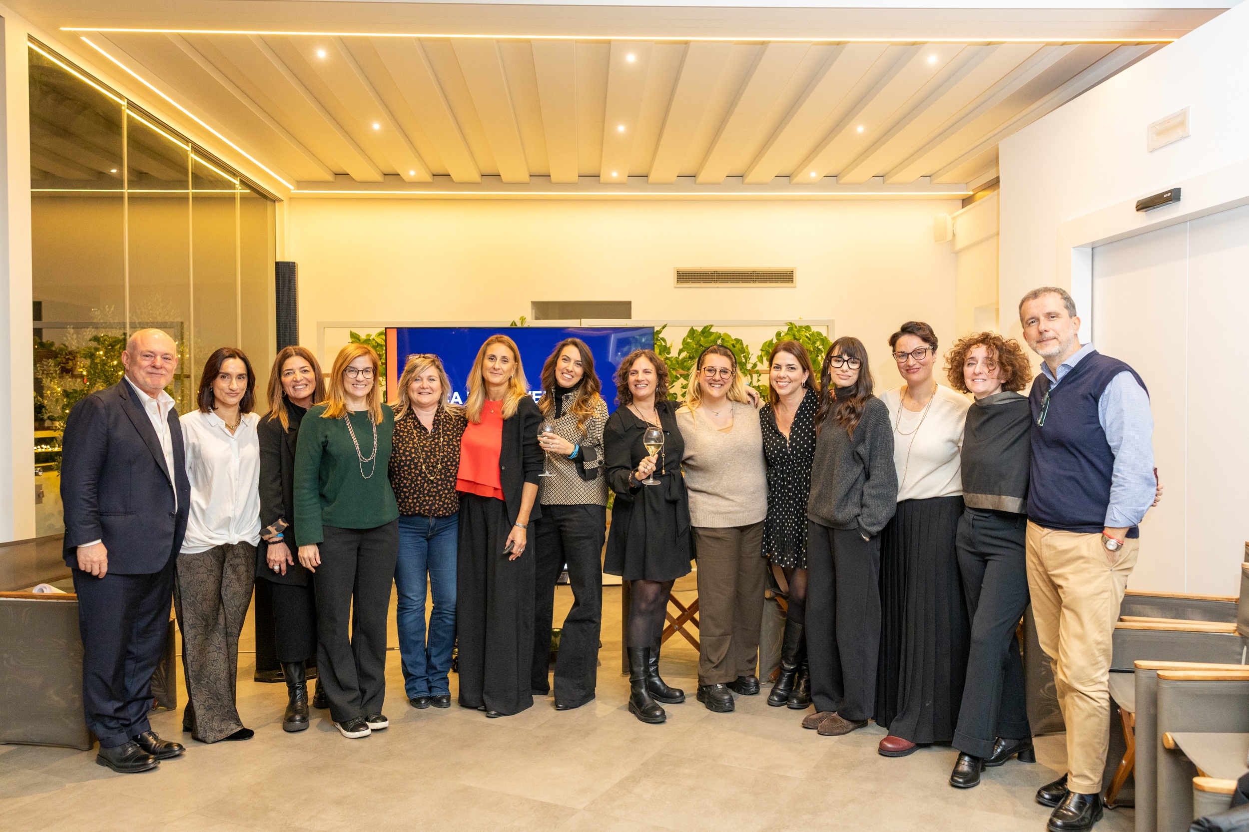 bk 20251203 anica empower lab 56 1