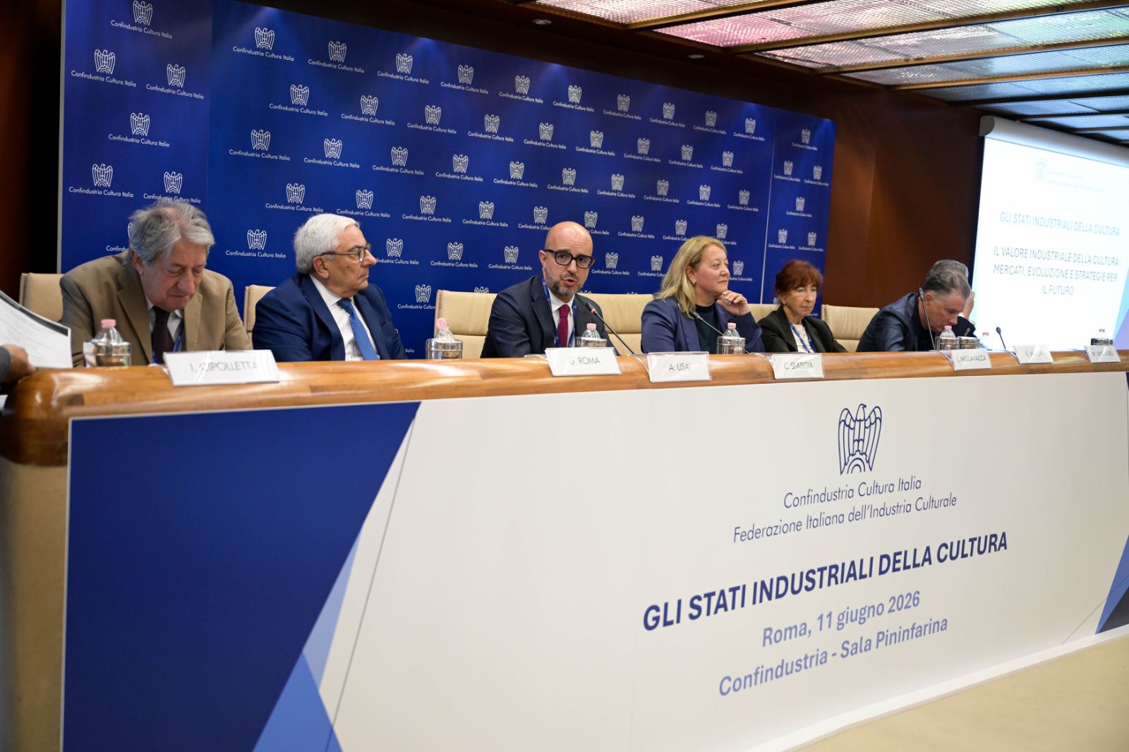 cci sidc 11062026 3