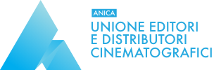 UNIONE EDITORI E DISTRIBUTORI CINEMATOGRAFICI