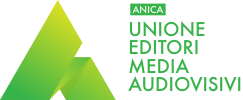UNIONE EDITORI MEDIA AUDIOVISIVI
