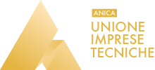 UNIONE IMPRESE TECNICHE