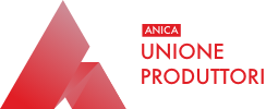 UNIONE PRODUTTORI