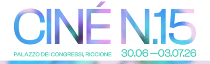 cine 15 2026 header
