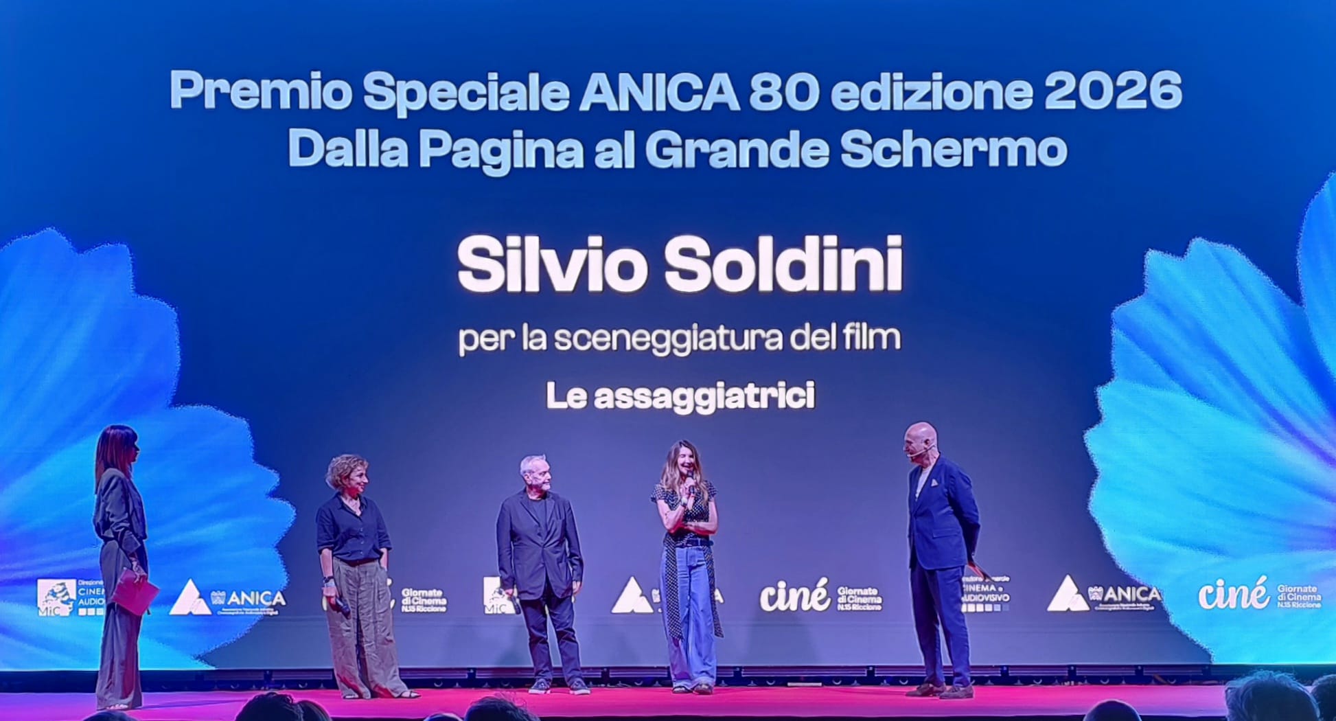 cine-2026-premi-anica-80-20260702-wa0033_1.jpg