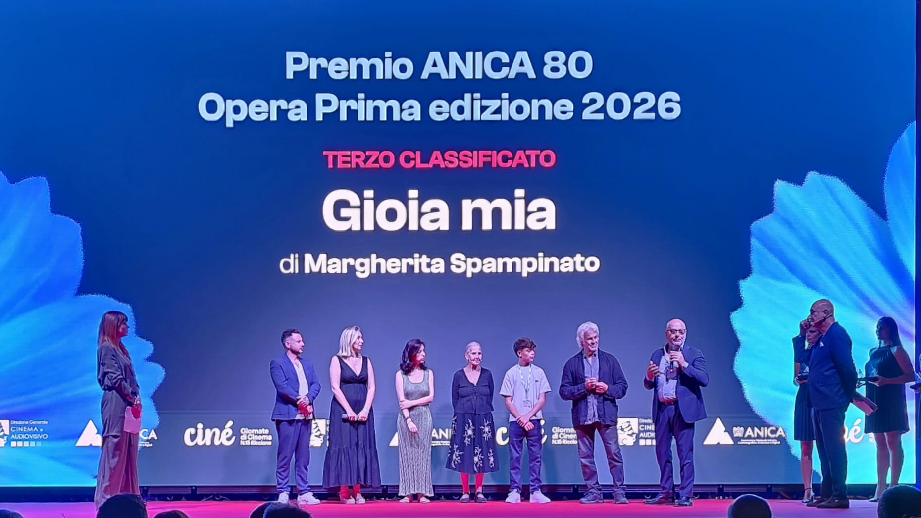 cine-2026-premi-anica-80-20260702-wa0034_1.jpg