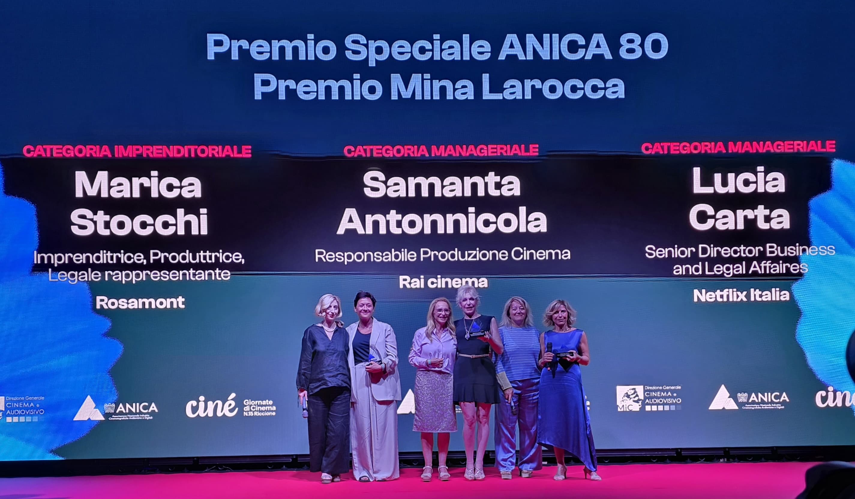 cine-2026-premi-anica-80-20260702-wa0037_1.jpg