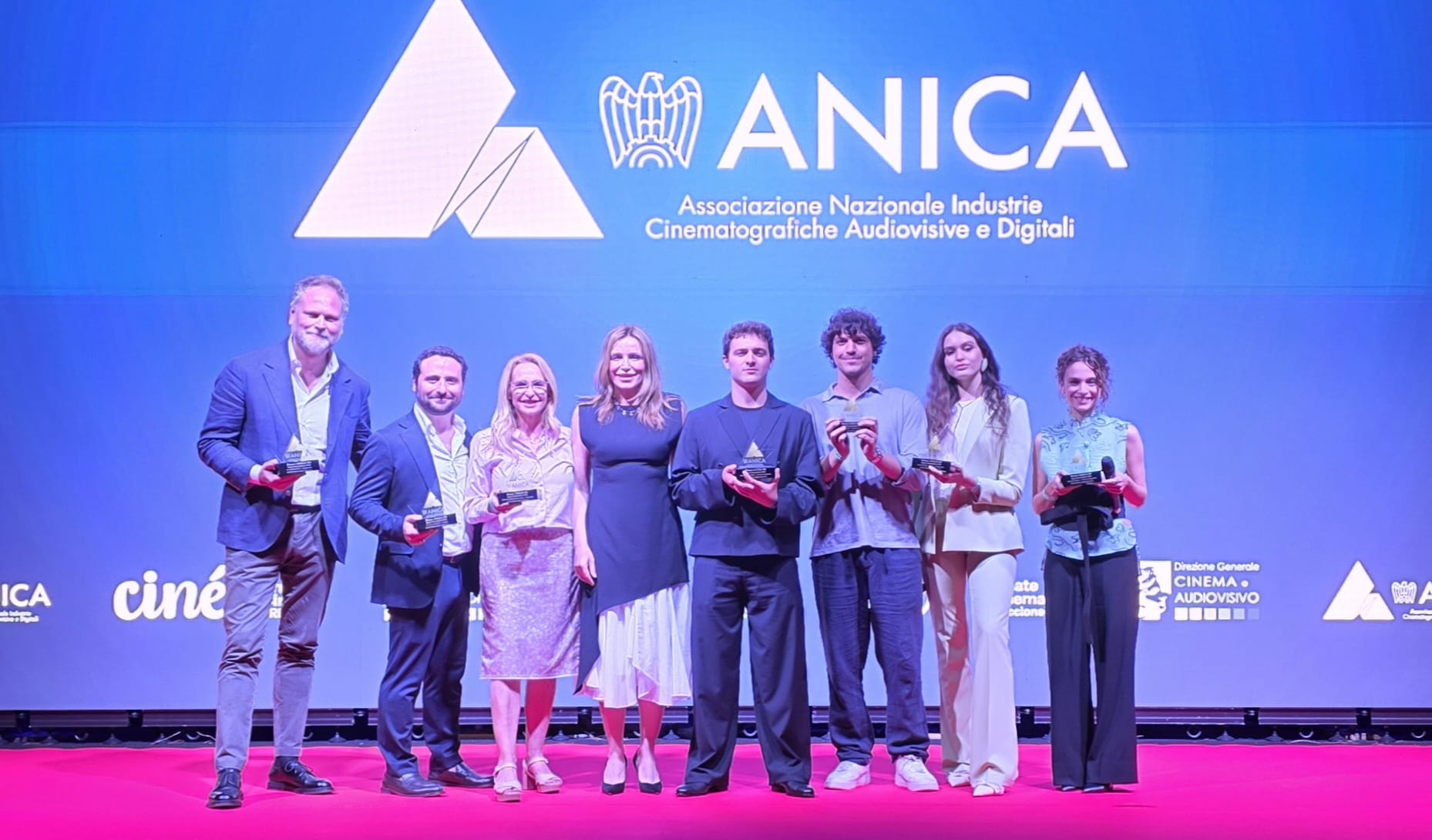 cine-2026-premi-anica-80-20260703-wa0000_1.jpg