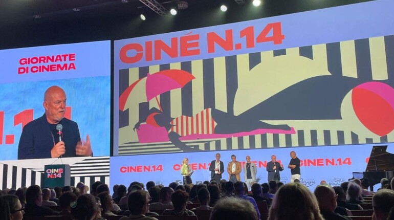 cine14 saluti lonigro