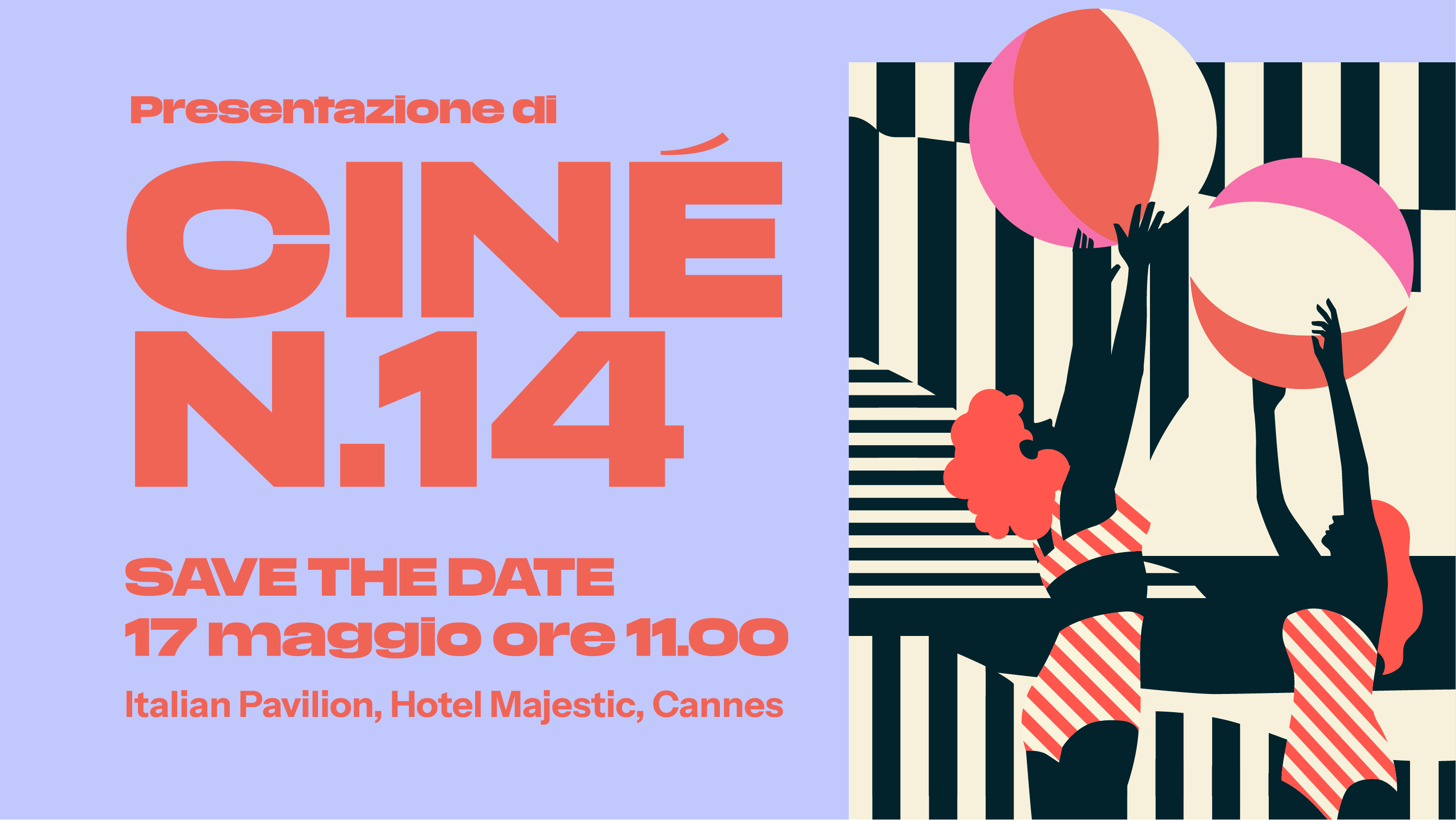 cine 25 invito cannes orizzontale logos 3
