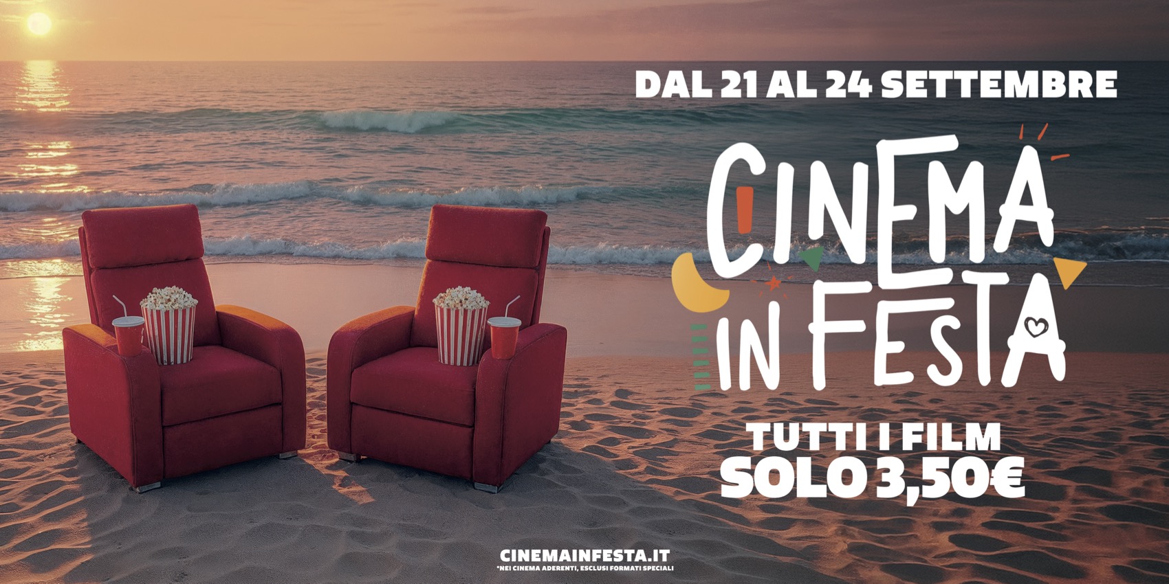 cinemainfesta artsettembre26 6x3
