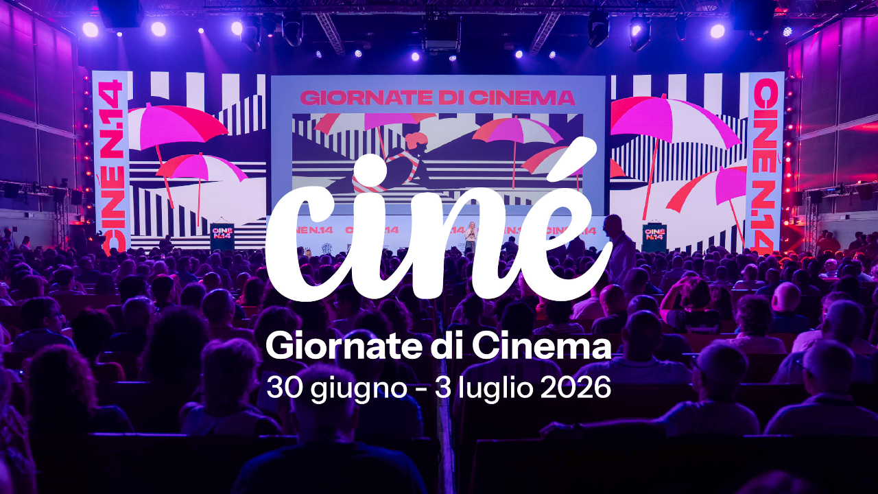cinen15 30giugno3luglio2026 1280x720 1