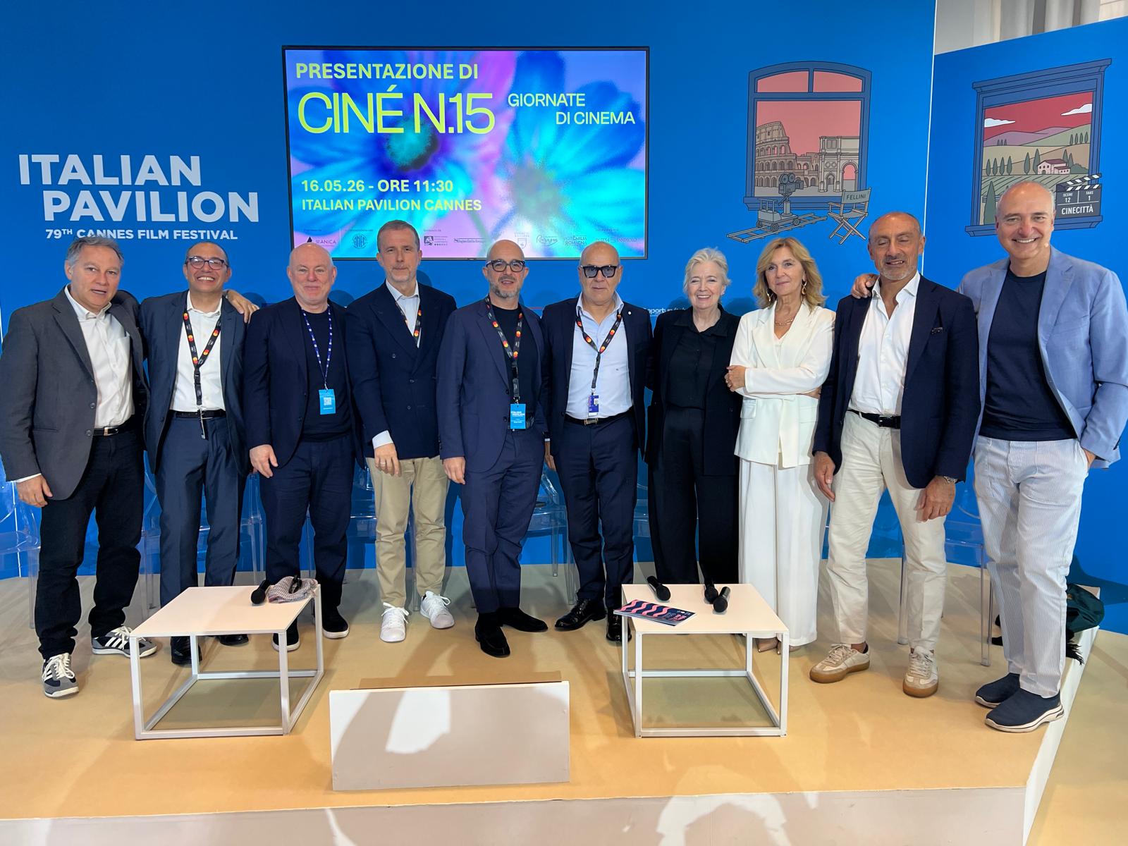 cinen15 cannes 3