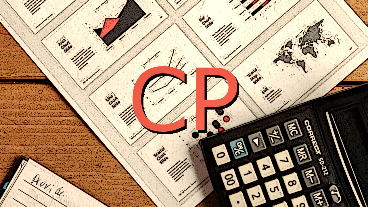 banner copia privata