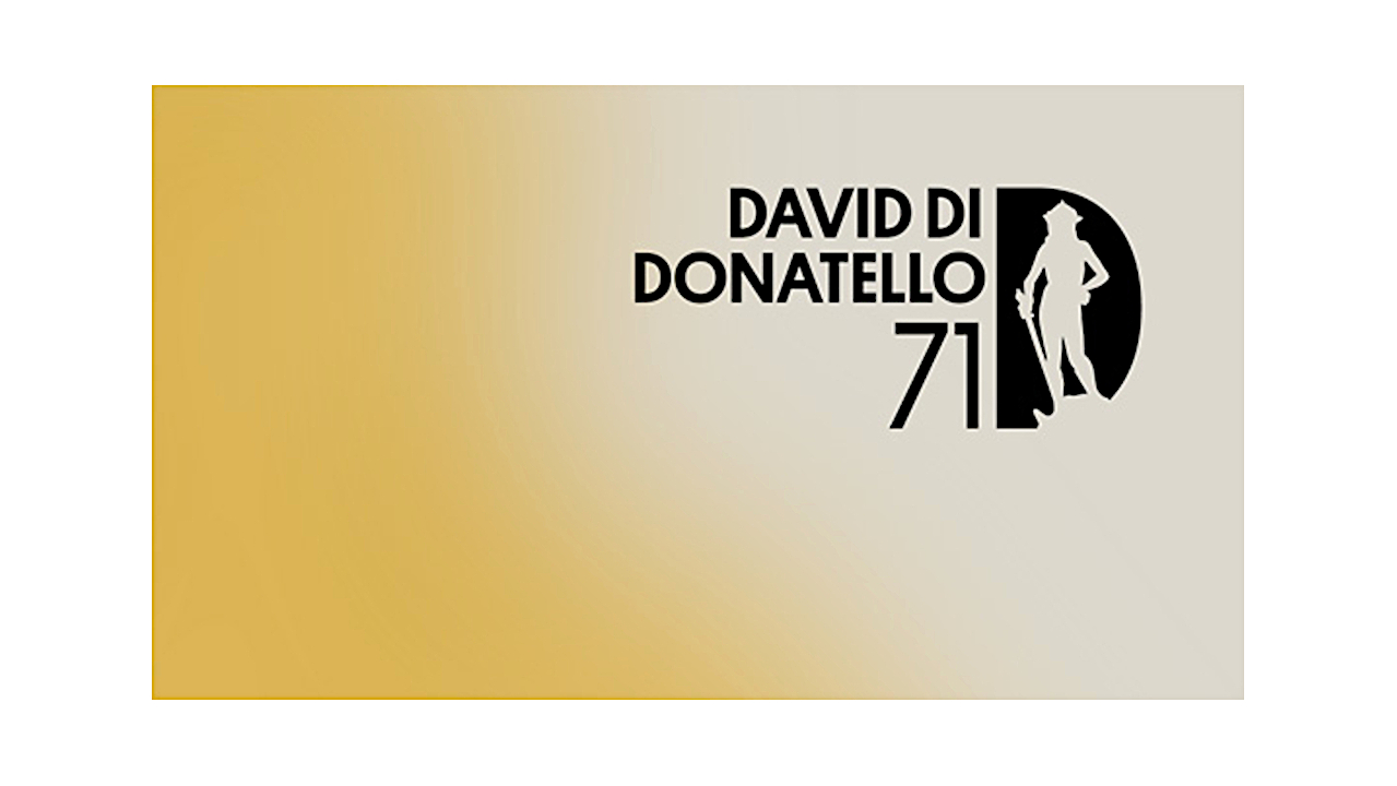 david 71