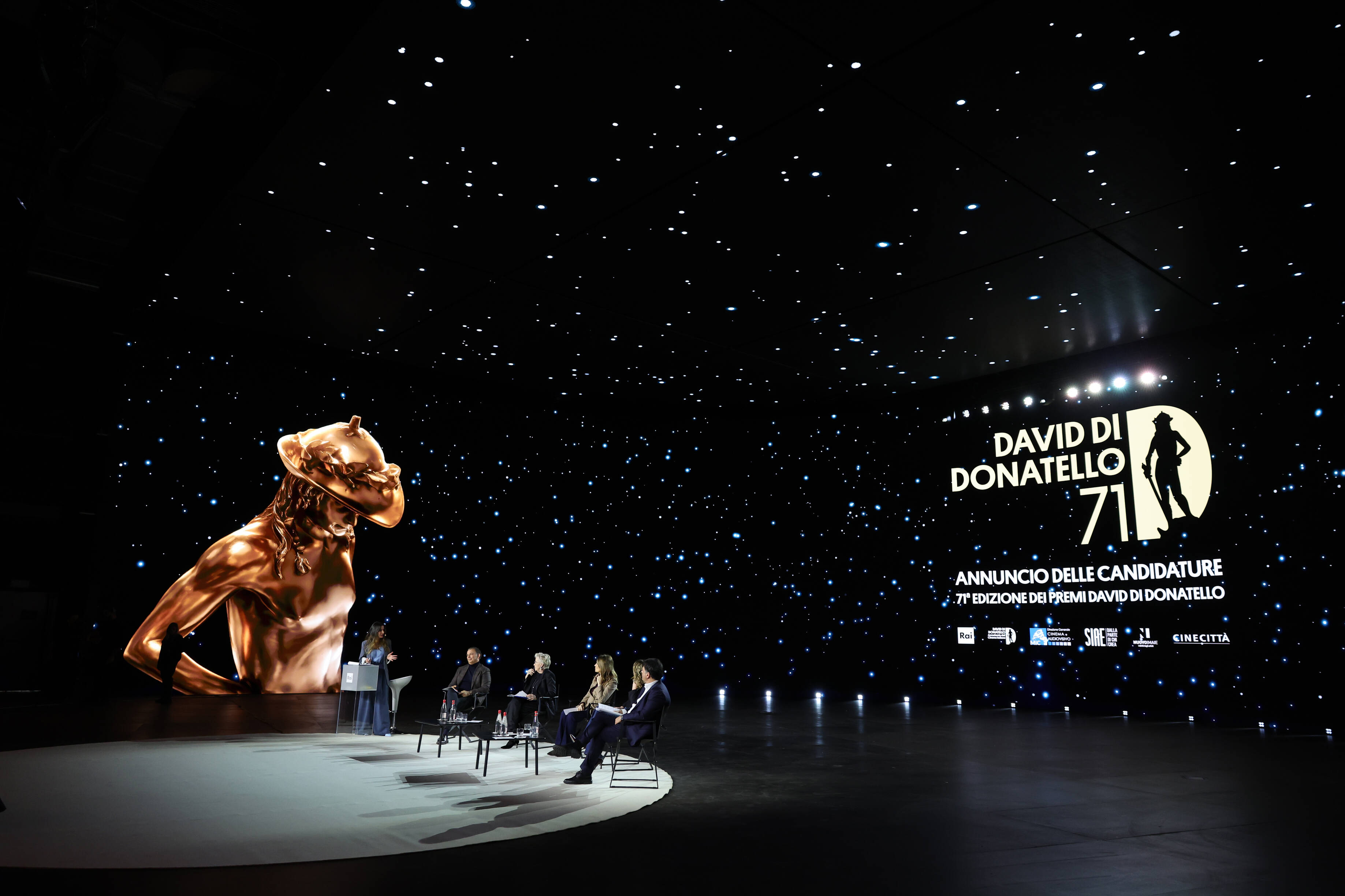 david71 candidature 1aprile2026 annuncio