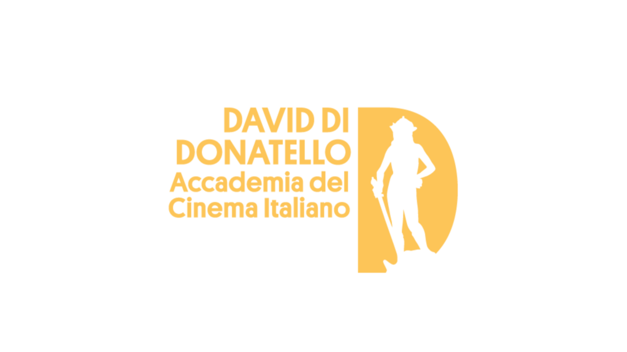Premi David di Donatello