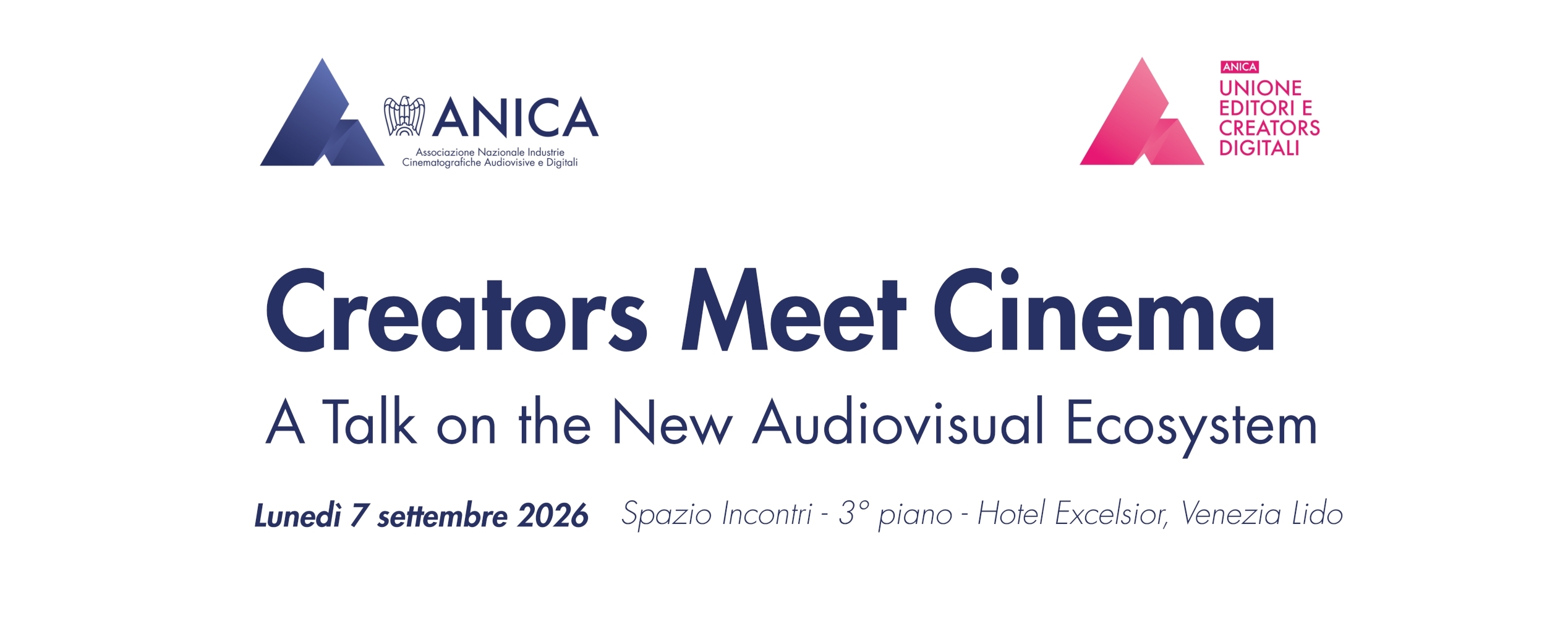 header panel ecd anica venezia 7.9.26 1