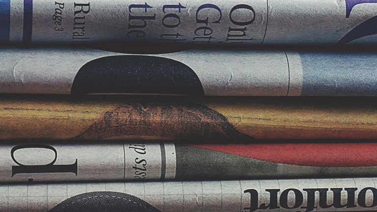 Siglata l’Ipotesi di accordo per il rinnovo del CCNL Cine-Audiovisivo (21-12-2011)