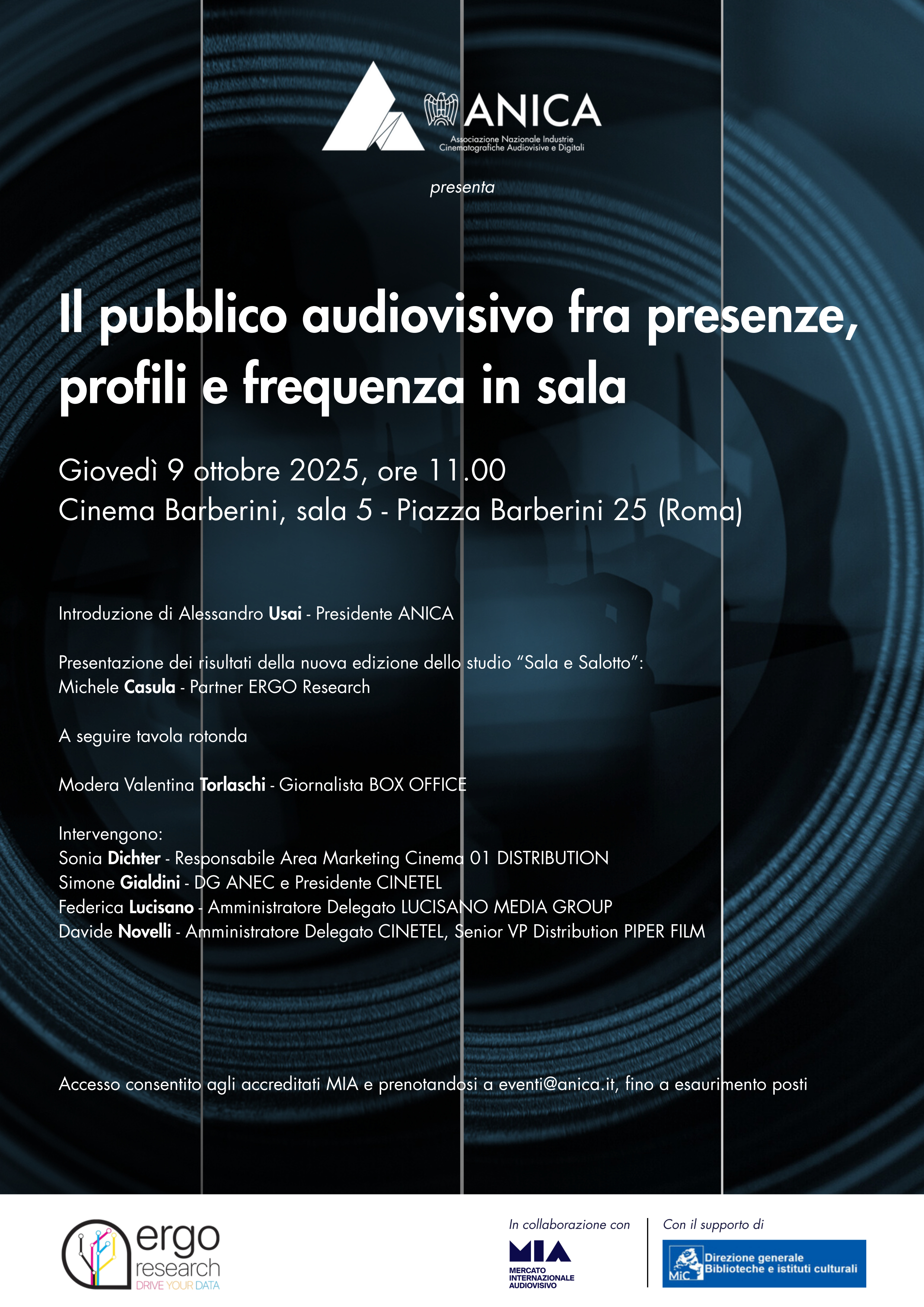 invito web panel anica mia25 sala e salotto 9.10.2025