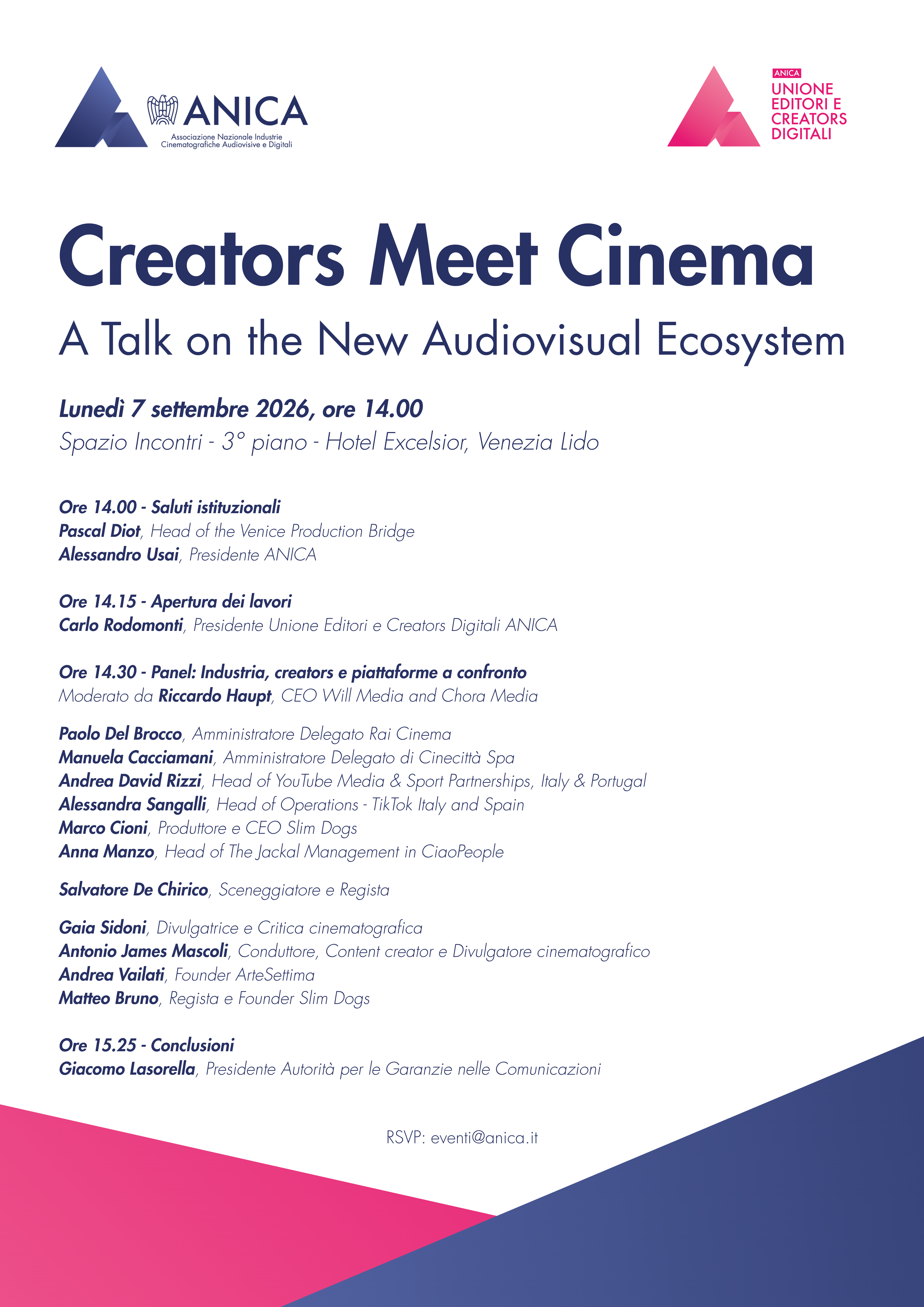 programma panel ecd anica venezia 7.9.26 rev1 1