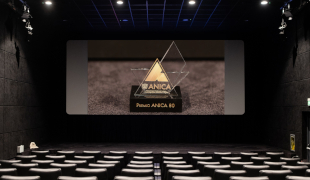 sala anica premio anica 80