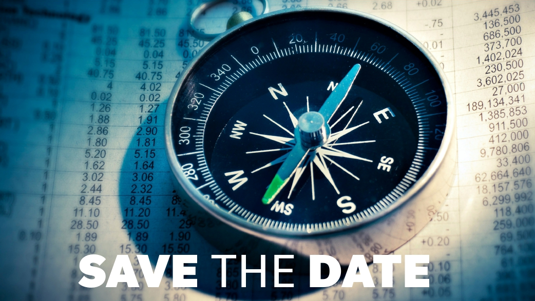 Anica Academy a Venezia 82 | Presentazione corso per Data Analyst intitolato a Robert Bernocchi |  2 settembre 2025 ore 15 presso Italian Pavilion