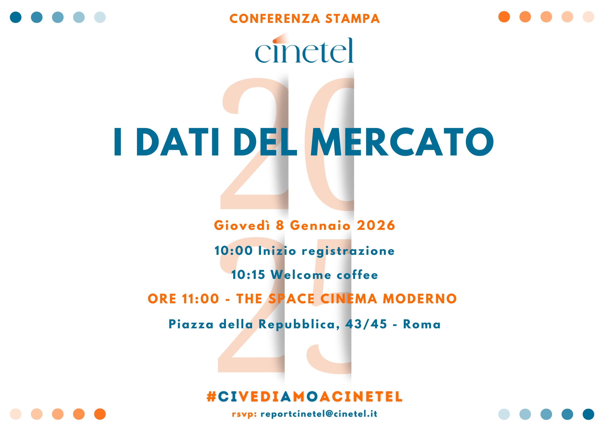 std cinetel 080126 v2