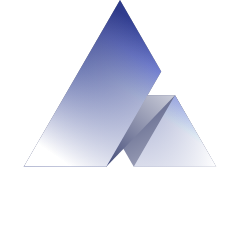 logo footer anica